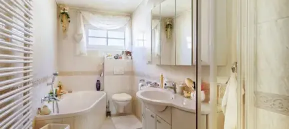 2 غرف نوم بنغالو في Karlsruhe, Germany رقم 282211 9