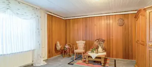 2 غرف نوم بنغالو في Karlsruhe, Germany رقم 282211 10