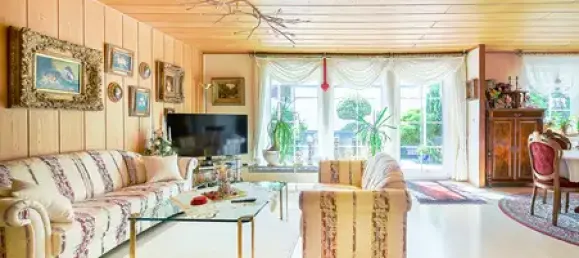 2 غرف نوم بنغالو في Karlsruhe, Germany رقم 282211 3