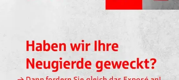 2 غرف نوم بنغالو في Karlsruhe, Germany رقم 282211 16