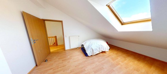 6 bedrooms Townhouse in Bergedorf, Germany No. 353460 4