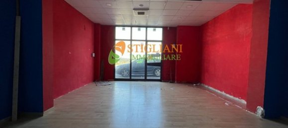 80m² Commercial property in Campobasso, Italy No. 145836 6