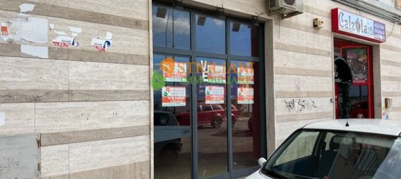 80m² Commercial property in Campobasso, Italy No. 145836 4