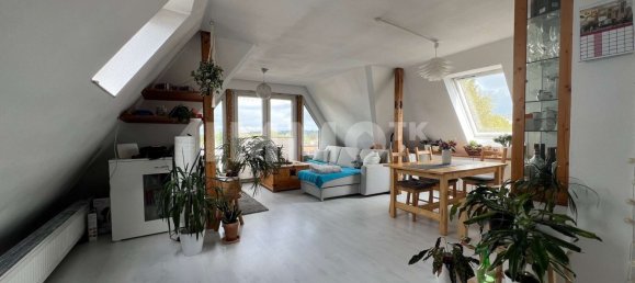 2 chambres Appartement à Wuppertal, Germany No. 25365 2