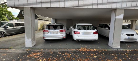 2 chambres Appartement à Wuppertal, Germany No. 25365 16