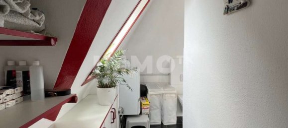 2 chambres Appartement à Wuppertal, Germany No. 25365 15