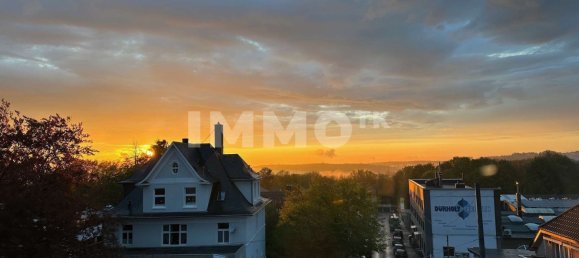 2 chambres Appartement à Wuppertal, Germany No. 25365 9