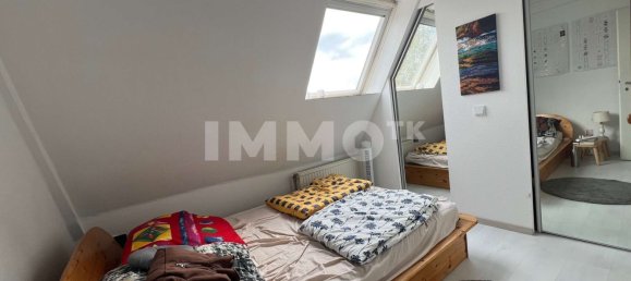 2 chambres Appartement à Wuppertal, Germany No. 25365 12