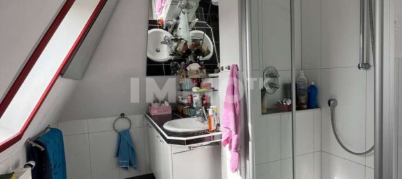 2 chambres Appartement à Wuppertal, Germany No. 25365 14