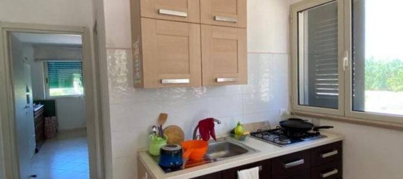 Вилла с 6 спальнями в Алессано, Италия № 150732 6