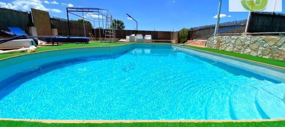 Вилла с 6 спальнями в Алессано, Италия № 150732 18