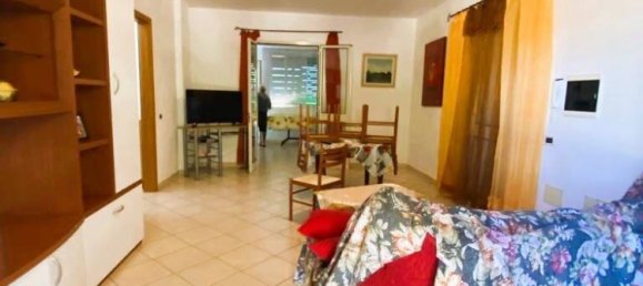 Вилла с 6 спальнями в Алессано, Италия № 150732 27