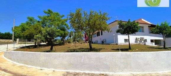 Вилла с 6 спальнями в Алессано, Италия № 150732 13