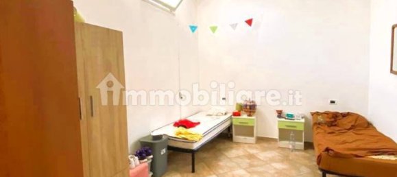 Вилла с 6 спальнями в Алессано, Италия № 150732 10