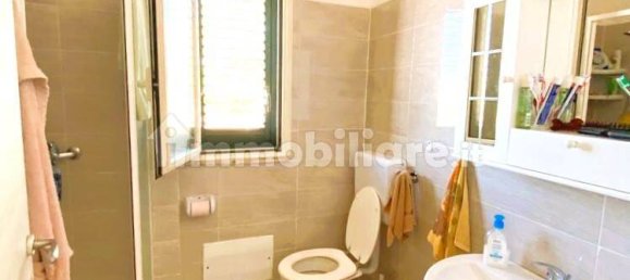 Вилла с 6 спальнями в Алессано, Италия № 150732 4