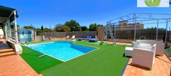 Вилла с 6 спальнями в Алессано, Италия № 150732 20