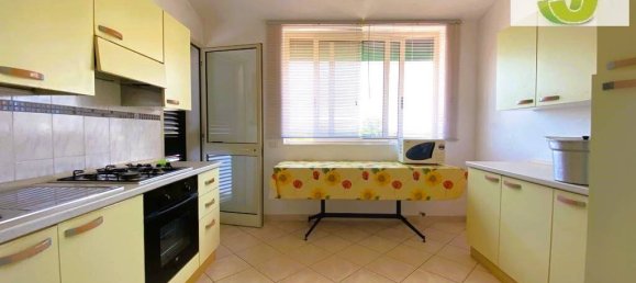 Вилла с 6 спальнями в Алессано, Италия № 150732 28