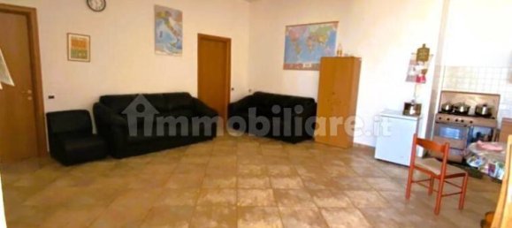 Вилла с 6 спальнями в Алессано, Италия № 150732 26