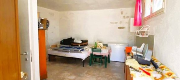 Вилла с 6 спальнями в Алессано, Италия № 150732 8