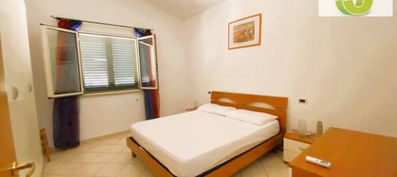 Вилла с 6 спальнями в Алессано, Италия № 150732 30