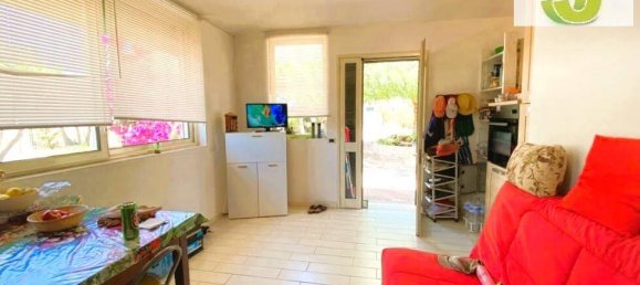 Вилла с 6 спальнями в Алессано, Италия № 150732 5