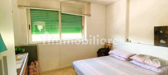 Вилла с 6 спальнями в Алессано, Италия № 150732 2