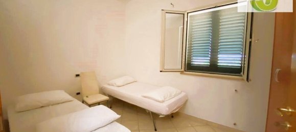 Вилла с 6 спальнями в Алессано, Италия № 150732 29