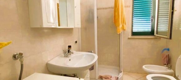 Вилла с 6 спальнями в Алессано, Италия № 150732 3