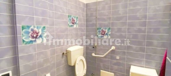 Вилла с 6 спальнями в Алессано, Италия № 150732 12