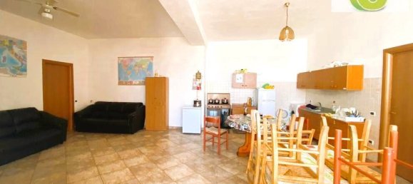 Вилла с 6 спальнями в Алессано, Италия № 150732 9