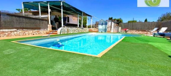 Вилла с 6 спальнями в Алессано, Италия № 150732 19