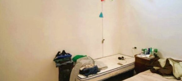 Вилла с 6 спальнями в Алессано, Италия № 150732 11