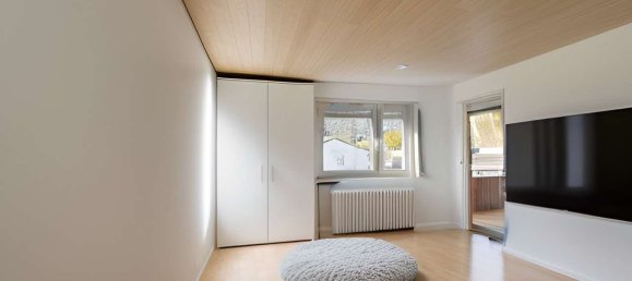 Apartamento de 4 habitaciónes en Esslingen, Germany No. 92769 13