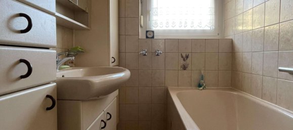 Apartamento de 4 habitaciónes en Esslingen, Germany No. 92769 16