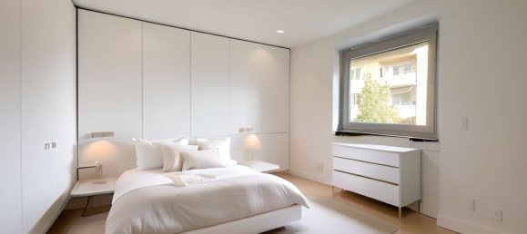 Apartamento de 4 habitaciónes en Esslingen, Germany No. 92769 5