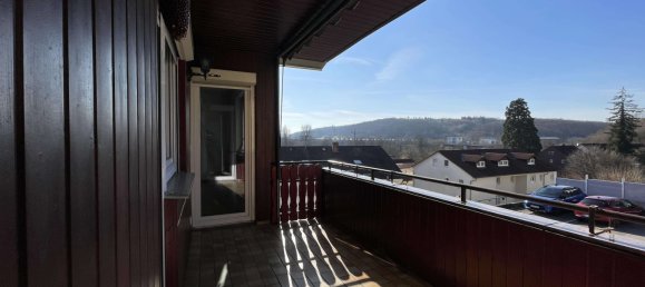 Apartamento de 4 habitaciónes en Esslingen, Germany No. 92769 19