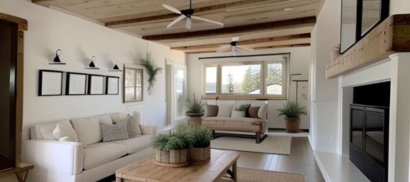 Apartamento de 4 habitaciónes en Esslingen, Germany No. 92769 3