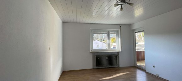 Apartamento de 4 habitaciónes en Esslingen, Germany No. 92769 12