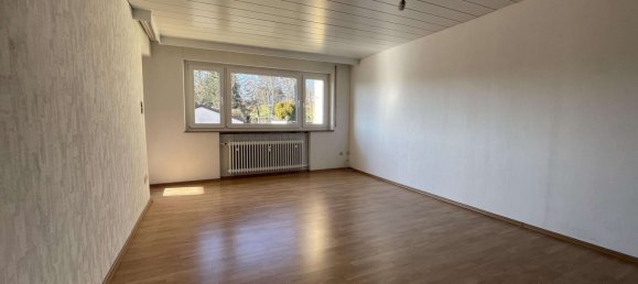 Apartamento de 4 habitaciónes en Esslingen, Germany No. 92769 20