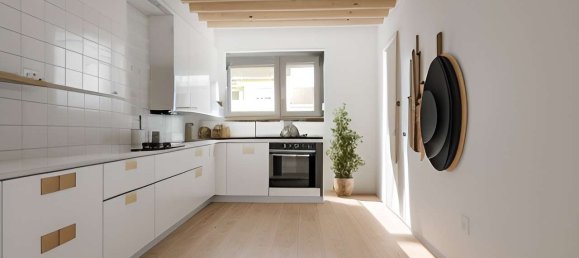 Apartamento de 4 habitaciónes en Esslingen, Germany No. 92769 11