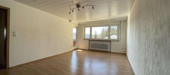 Apartamento de 4 habitaciónes en Esslingen, Germany No. 92769 2