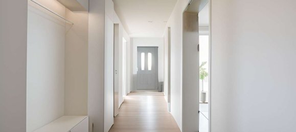 Apartamento de 4 habitaciónes en Esslingen, Germany No. 92769 7