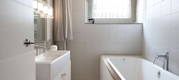 Apartamento de 4 habitaciónes en Esslingen, Germany No. 92769 8