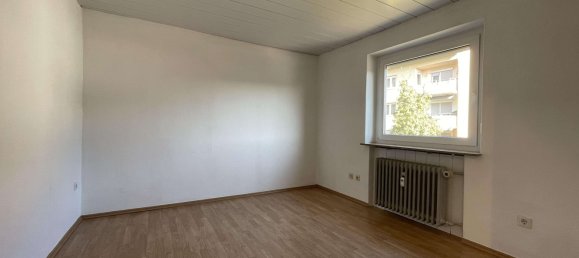 Apartamento de 4 habitaciónes en Esslingen, Germany No. 92769 4