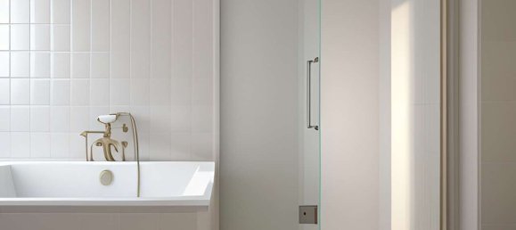 Apartamento de 4 habitaciónes en Esslingen, Germany No. 92769 9