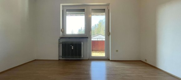 Apartamento de 4 habitaciónes en Esslingen, Germany No. 92769 6