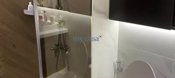 2 Schlafzimmer Wohnung in Thu Duc, Vietnam, Nr. 8863 10