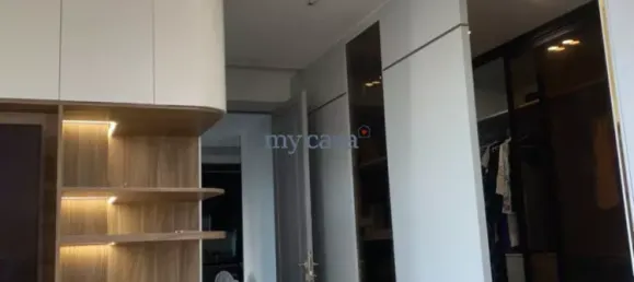 2 Schlafzimmer Wohnung in Thu Duc, Vietnam, Nr. 8863 5