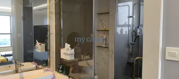 2 Schlafzimmer Wohnung in Thu Duc, Vietnam, Nr. 8863 7