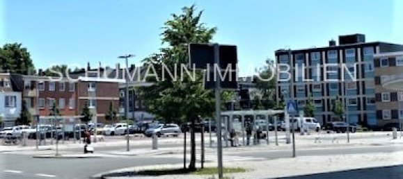 1 chambre Appartement à Wilhelmshaven, Germany No. 13781 7